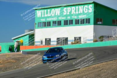 media/Oct-26-2025-West Coast Racing (Sun) [[131b992cb6]]/Green Group/Session 1 (Turn 4b)/